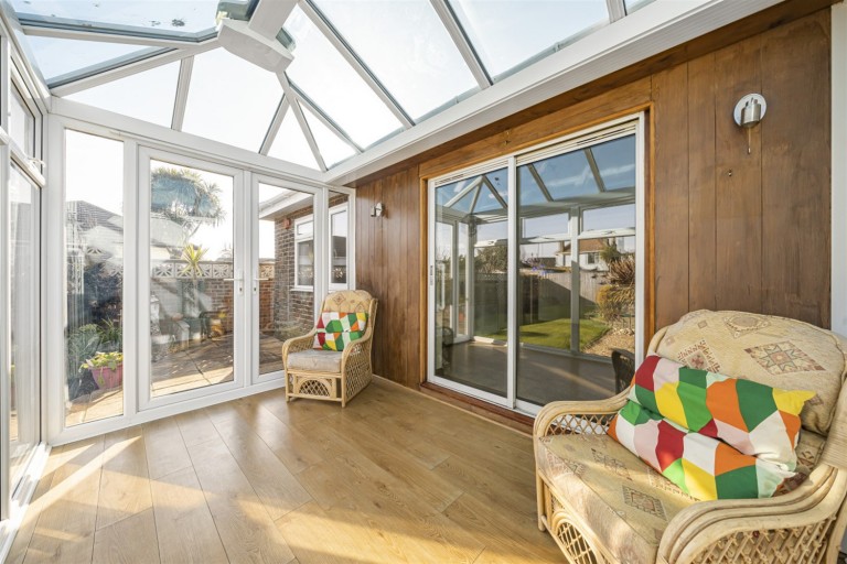 Images for Winston Close, Bognor Regis, PO21