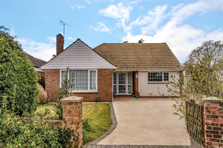 Click the photo for more details of Pine Walk, Aldwick, Bognor Regis, PO21