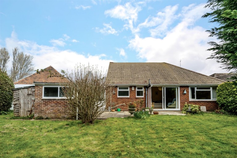 Images for Pine Walk, Aldwick, Bognor Regis, PO21