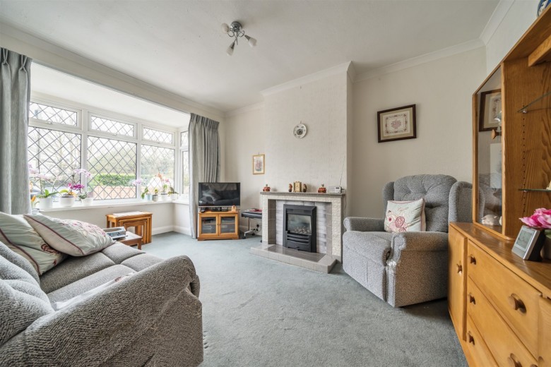 Click the photo for more details of Lidsey Road, Woodgate, Chichester, PO20