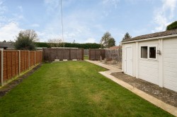 Images for Lidsey Road, Woodgate, Chichester, PO20