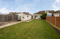 Images for Lidsey Road, Woodgate, Chichester, PO20