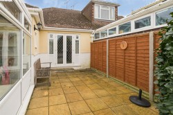 Images for Lidsey Road, Woodgate, Chichester, PO20