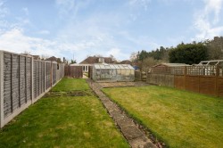 Images for Lidsey Road, Woodgate, Chichester, PO20