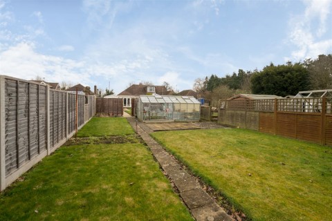 Click the photo for more details of Lidsey Road, Woodgate, Chichester, PO20