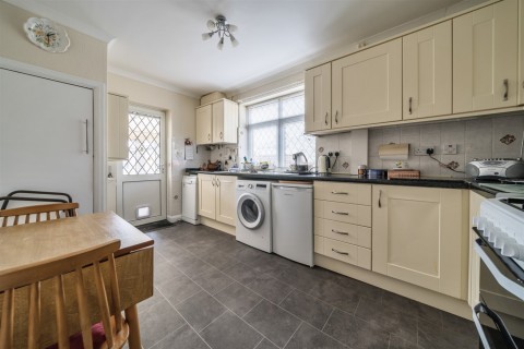 Click the photo for more details of Lidsey Road, Woodgate, Chichester, PO20