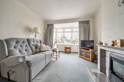 Images for Lidsey Road, Woodgate, Chichester, PO20
