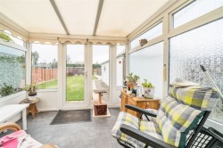 Images for Lidsey Road, Woodgate, Chichester, PO20
