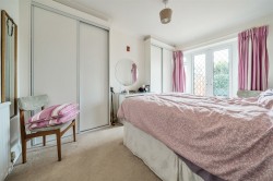 Images for Lidsey Road, Woodgate, Chichester, PO20