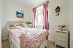 Images for Lidsey Road, Woodgate, Chichester, PO20