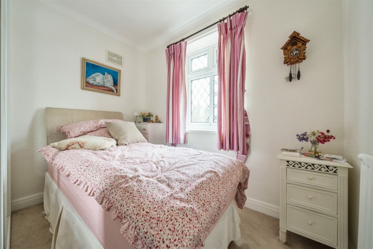 Images for Lidsey Road, Woodgate, Chichester, PO20