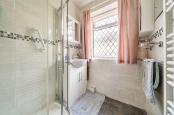 Images for Lidsey Road, Woodgate, Chichester, PO20