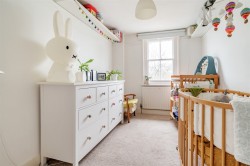 Images for School Lane, Sheet, Petersfield, GU32