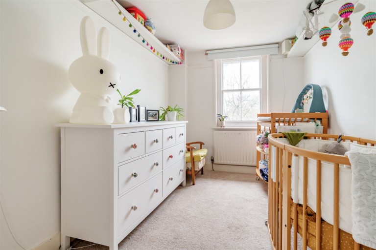 Images for School Lane, Sheet, Petersfield, GU32