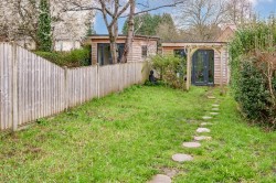 Images for School Lane, Sheet, Petersfield, GU32