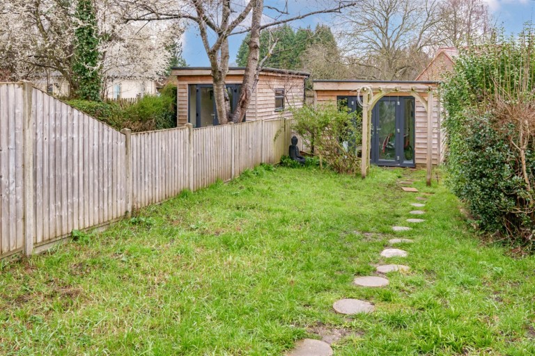 Images for School Lane, Sheet, Petersfield, GU32