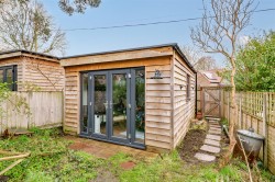 Images for School Lane, Sheet, Petersfield, GU32