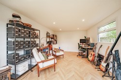 Images for School Lane, Sheet, Petersfield, GU32