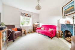 Images for School Lane, Sheet, Petersfield, GU32