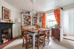Images for School Lane, Sheet, Petersfield, GU32
