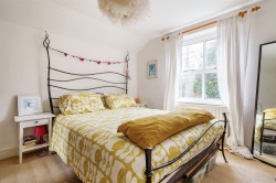 Images for School Lane, Sheet, Petersfield, GU32