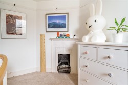 Images for School Lane, Sheet, Petersfield, GU32