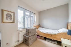 Images for The Causeway, Petersfield, GU31