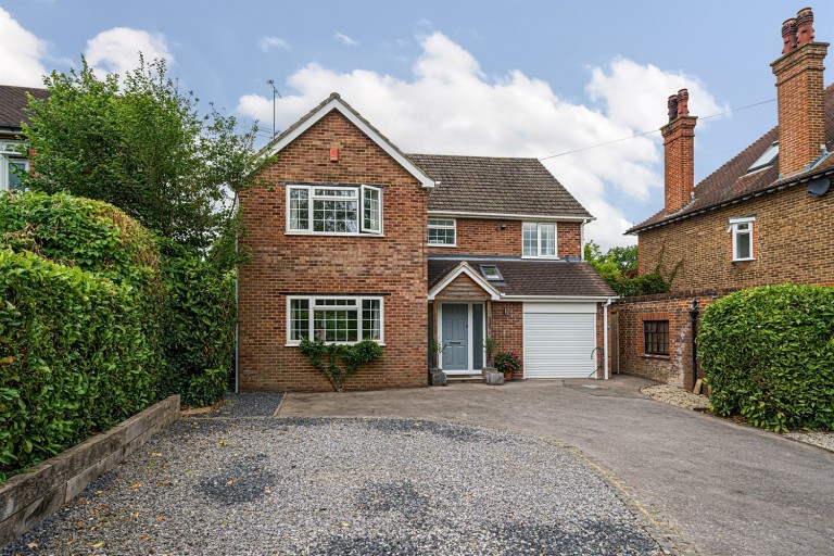 Images for Warnham Road, Horsham, RH12