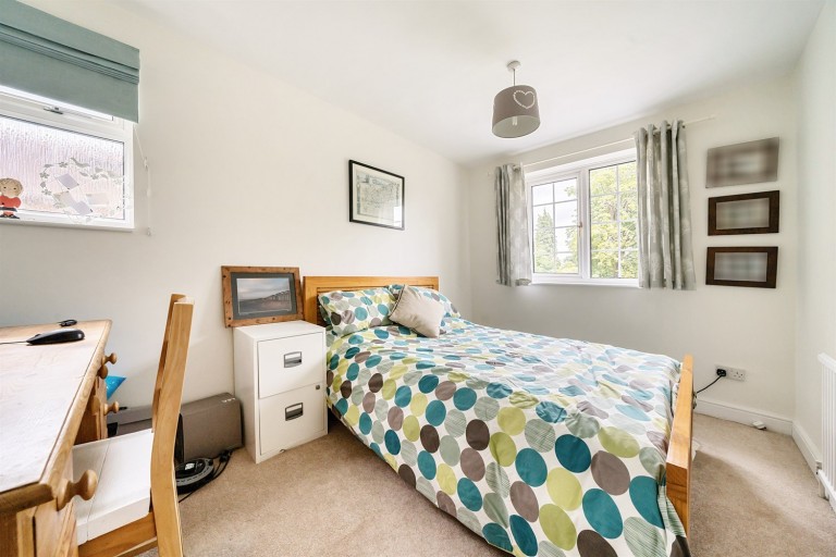 Images for Warnham Road, Horsham, RH12