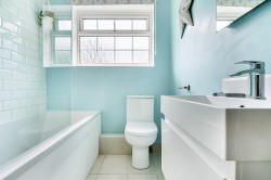 Images for Warnham Road, Horsham, RH12
