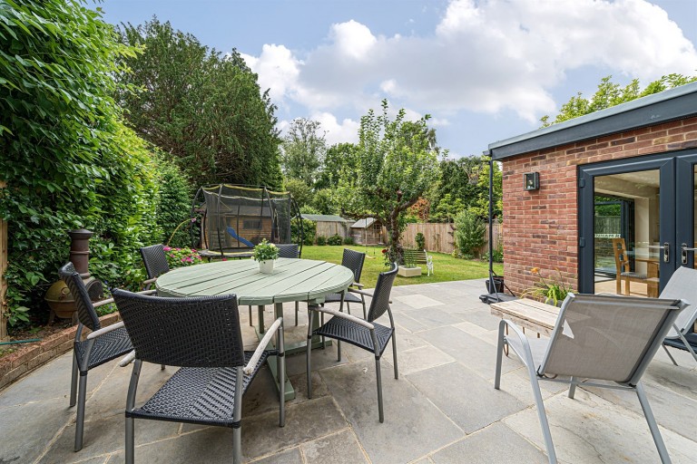 Images for Warnham Road, Horsham, RH12