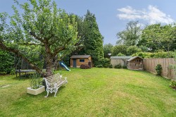Images for Warnham Road, Horsham, RH12