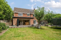 Images for Warnham Road, Horsham, RH12