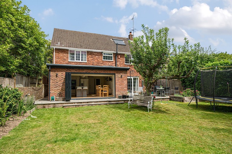 Images for Warnham Road, Horsham, RH12