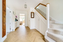 Images for Warnham Road, Horsham, RH12