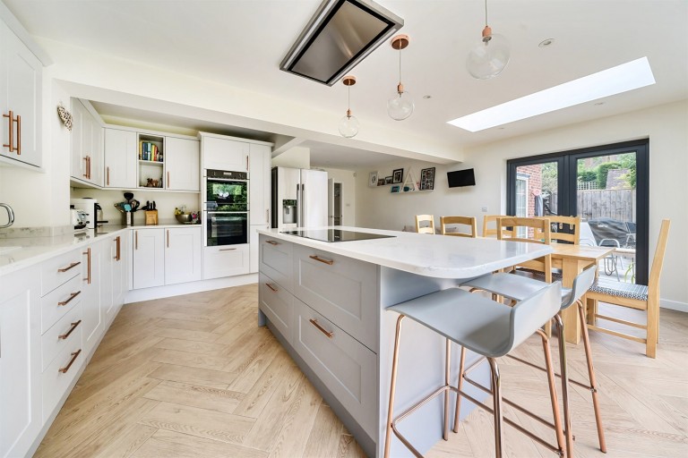 Images for Warnham Road, Horsham, RH12