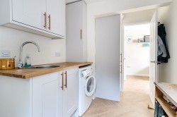 Images for Warnham Road, Horsham, RH12