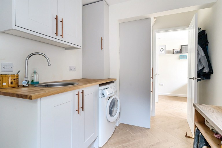 Images for Warnham Road, Horsham, RH12