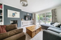 Images for Warnham Road, Horsham, RH12