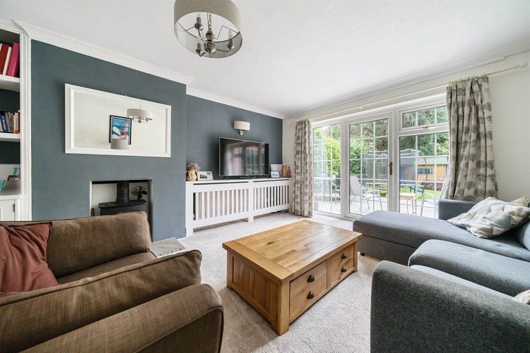 Images for Warnham Road, Horsham, RH12