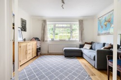Images for Warnham Road, Horsham, RH12