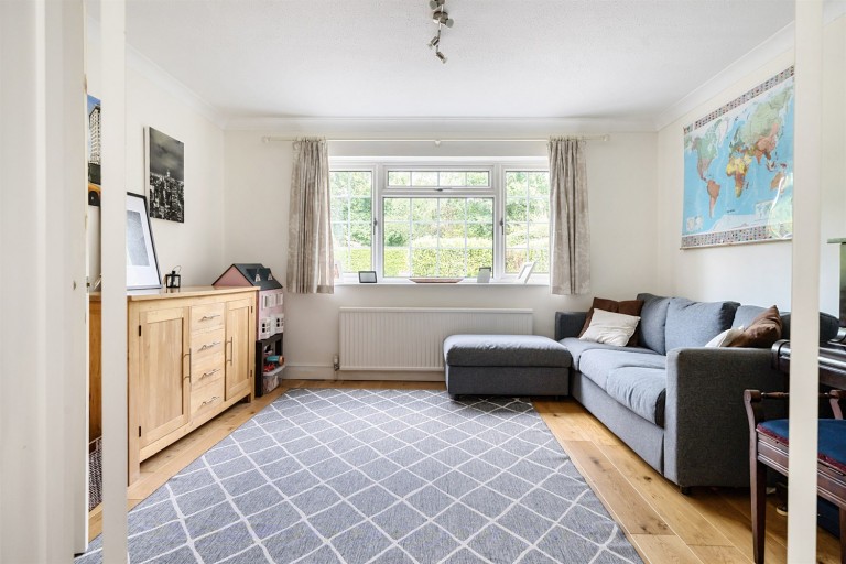 Images for Warnham Road, Horsham, RH12