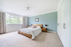 Images for Warnham Road, Horsham, RH12