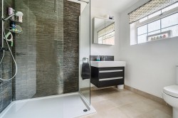 Images for Warnham Road, Horsham, RH12