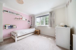 Images for Warnham Road, Horsham, RH12