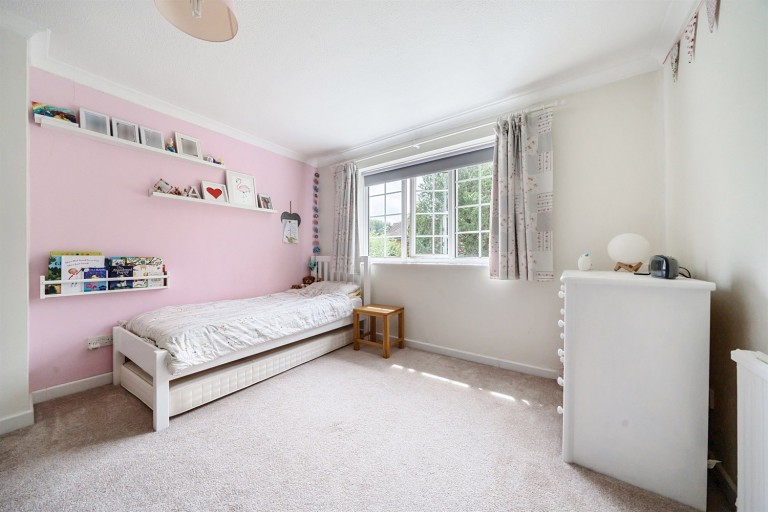 Images for Warnham Road, Horsham, RH12