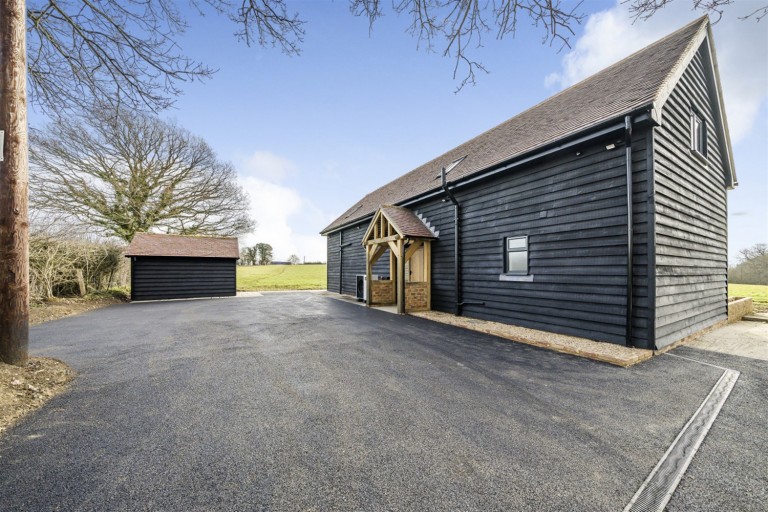 Images for Dorking Road, Warnham, Horsham, RH12
