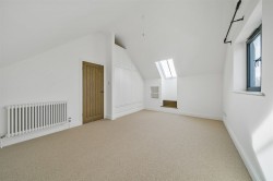 Images for Dorking Road, Warnham, Horsham, RH12