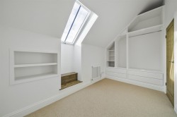 Images for Dorking Road, Warnham, Horsham, RH12