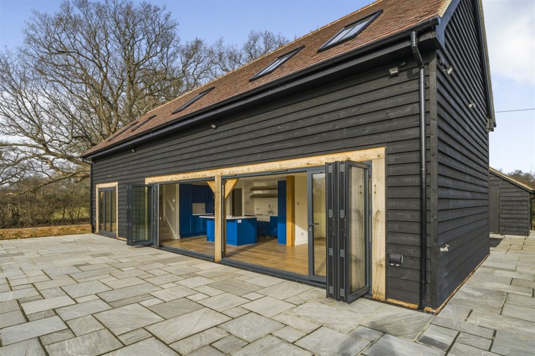 Images for Dorking Road, Warnham, Horsham, RH12